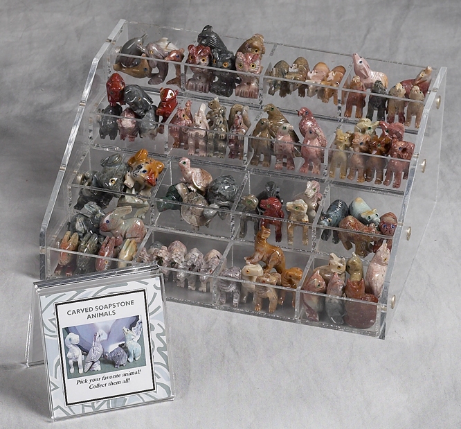 Soapstone Display lrg.jpg